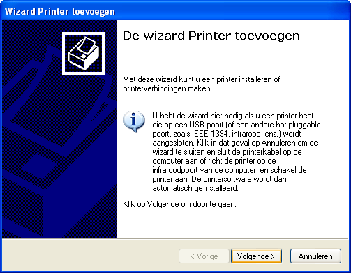 Add the PDF printer (2)