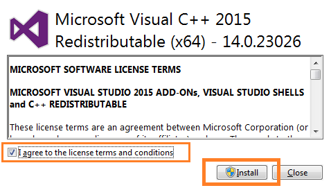 Extra Microsoft component (1)