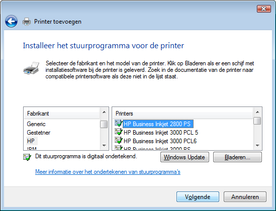 Voeg de PDF-printer toe (5)