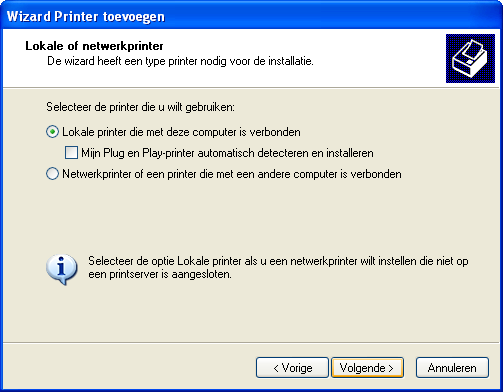 Add the PDF printer (4)