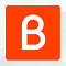 Start Bria Enterprise