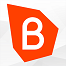 Download Bria Enterprise