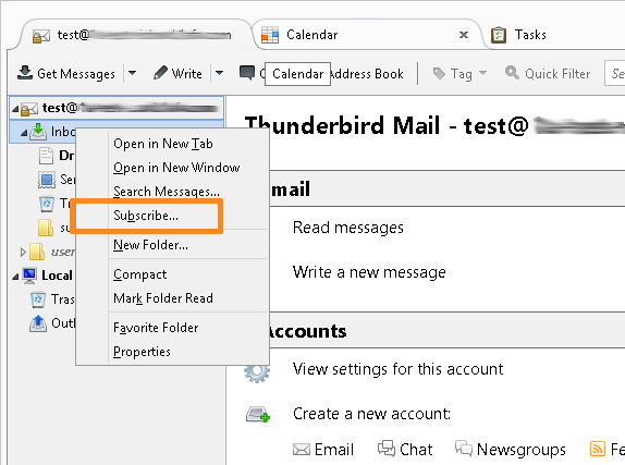Open shared mailbox (1)