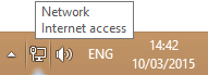 Manage wireless networks