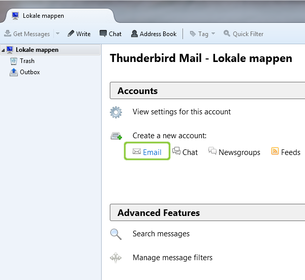 Mail - Configure (2)