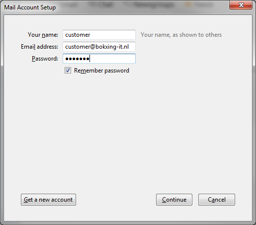 Mail - Configure (3)